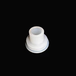 FX003